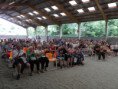 /album/15-07-2023-photos-de-jean-philippe-bontoux/2024-07-14-18-jpg/